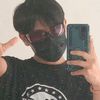 alfius_mc