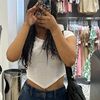 bebarestp
