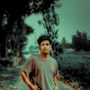 sksony08