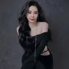 dytrangnguyen234