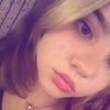 jaz.rebeca