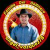 angel_vazquez78