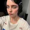 izaeilish