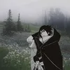 franjinharx_