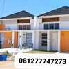 windarumahbatam