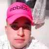 jony_villalba