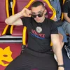 mariano.calabrese99