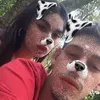 cauancosta244