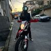 albertooo_vgg09