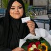 fatima_alslimane