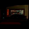 the_1pisces