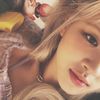 kayla.11k