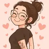 print.peachesx5
