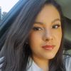 isabelpreciadoo