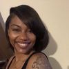 prettyrissa_1