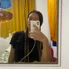messcamila18