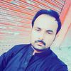 abdurrehmanniaz