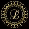 lindasboutique