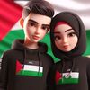 mazidah6648