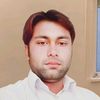 user812081418
