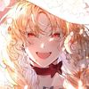 tanuki_smile