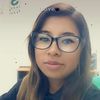 ashlypereyra0