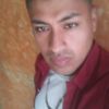 omaryesid95