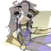 i_likeraccoons