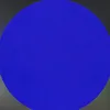 mlydth_