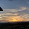 _k_s_j_9208