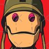 animeallday.gameallnight