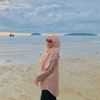 mi_qilah26