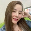 ngoctrinh811