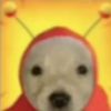 potatox__