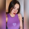 maryyorozco56