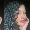 biancadayanna0