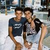0baha..2002