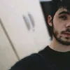 joe_fbl