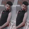 aism_564326