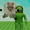 sean123u6