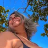 marina.mrocha