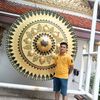 1500chityathu