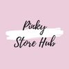 pinkystorehub_