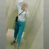 marwajff