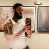andrewromero011