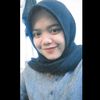 kharismaaa.c