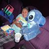 david_husle16