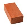 bigdumbbrick