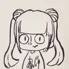 hachimitu_4