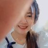 yuna2583